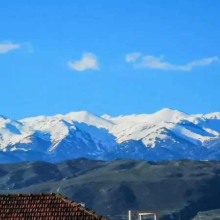 Sunny Center * Hanya