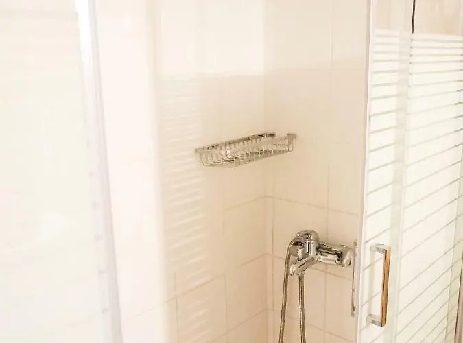 Sunny Center Chania (Crete)