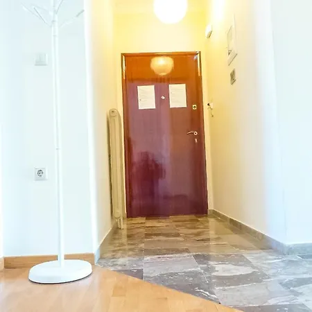Sunny Center Ханья