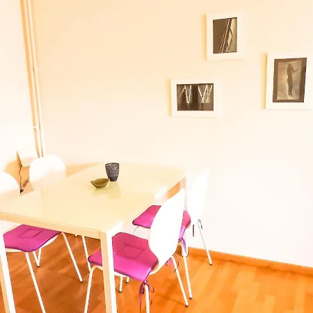 Sunny Center Ханья